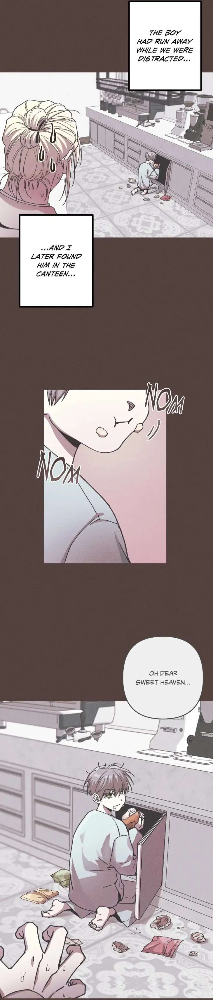 Kill-Me-If-You-Can-By-Jea-Eng page 2