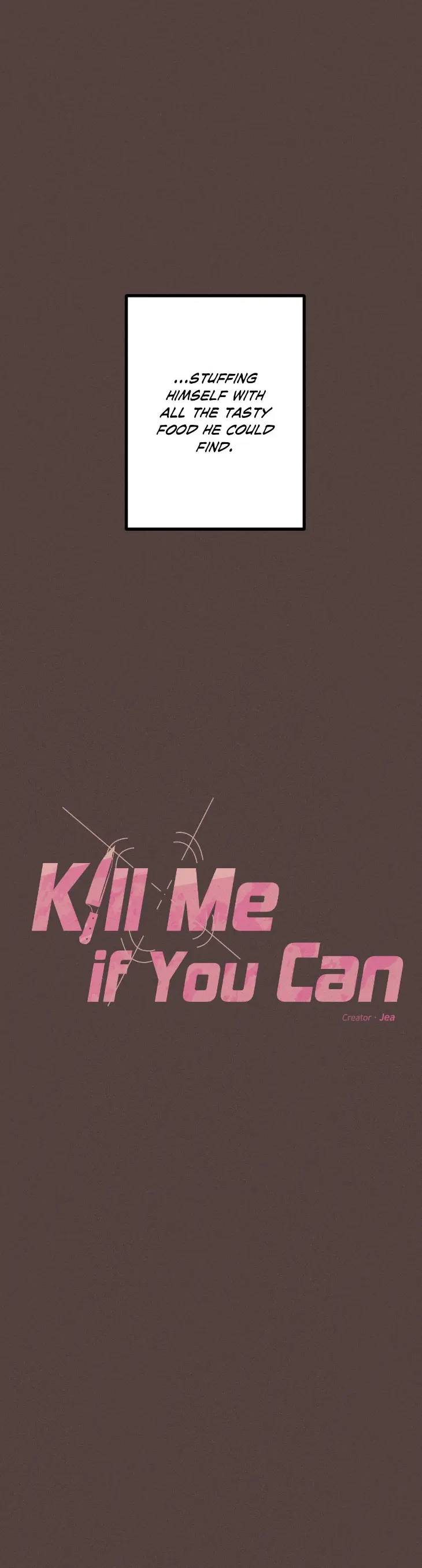 Kill-Me-If-You-Can-By-Jea-Eng page 3