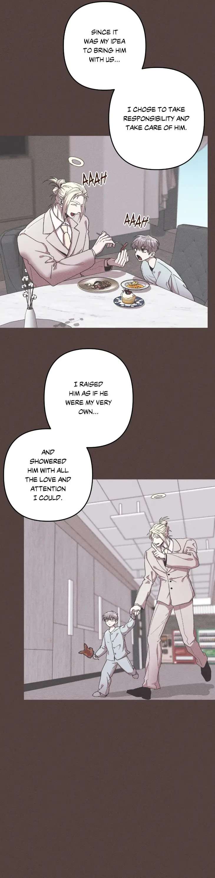 Kill-Me-If-You-Can-By-Jea-Eng page 4