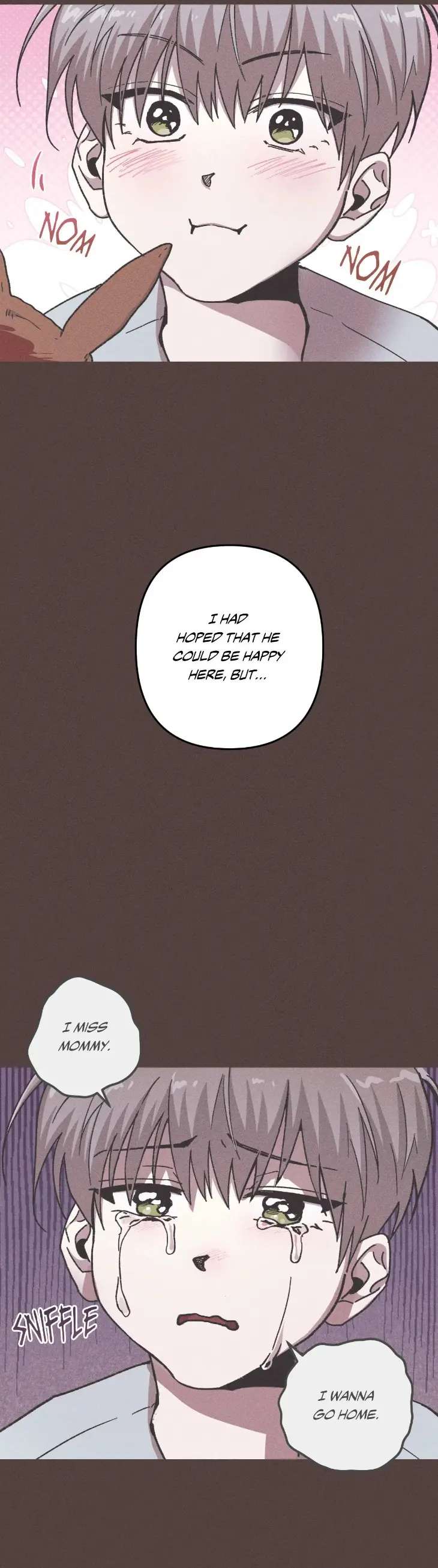 Kill-Me-If-You-Can-By-Jea-Eng page 5