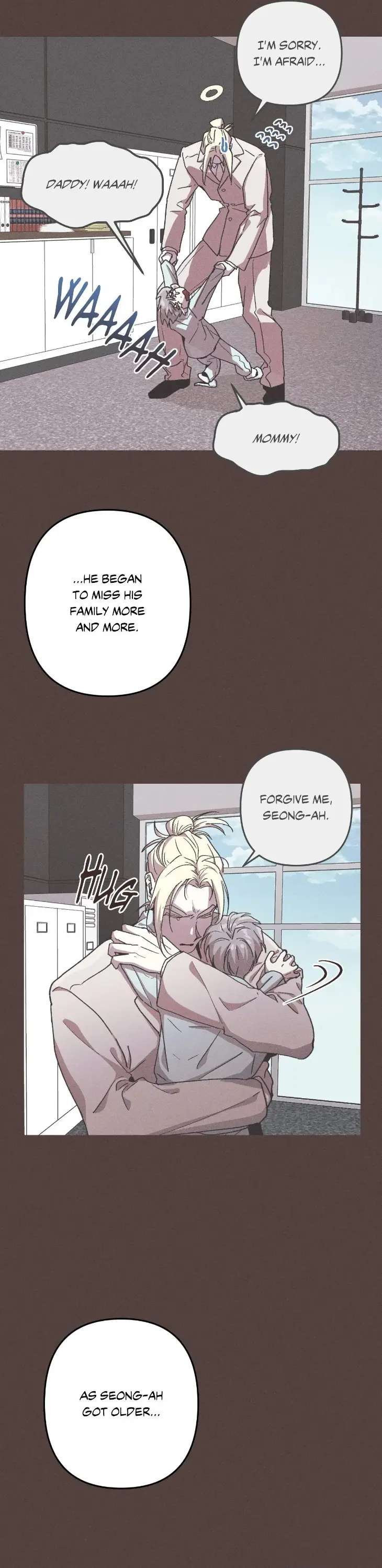 Kill-Me-If-You-Can-By-Jea-Eng page 6