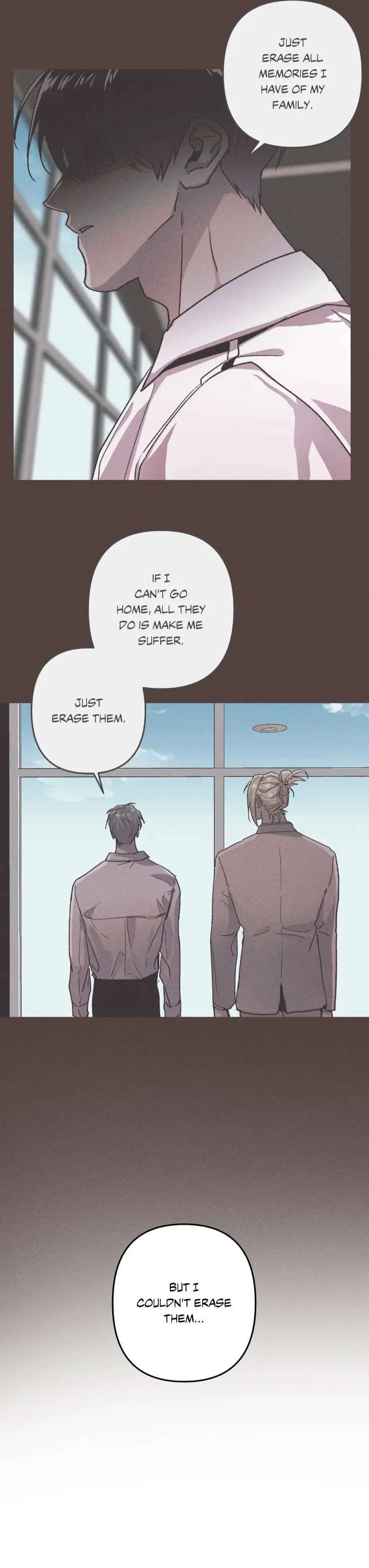 Kill-Me-If-You-Can-By-Jea-Eng page 7