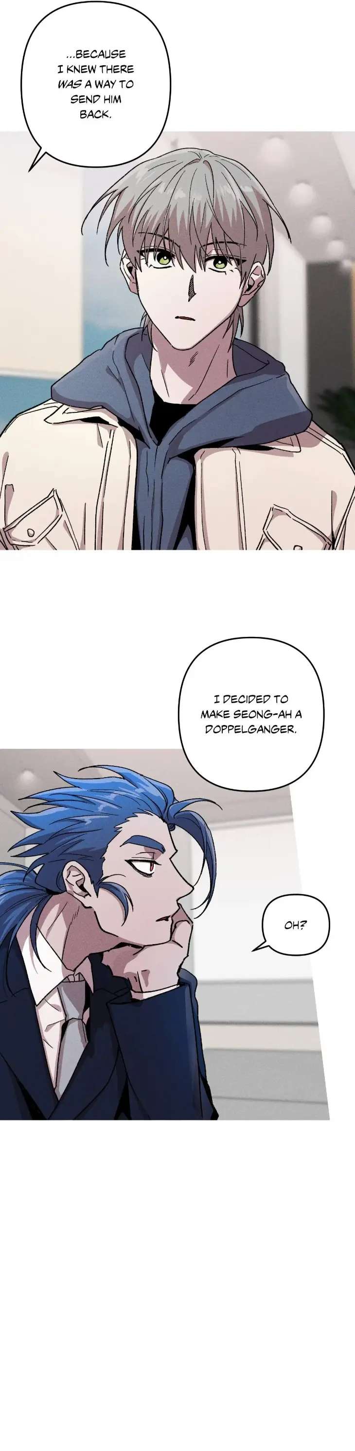 Kill-Me-If-You-Can-By-Jea-Eng page 8