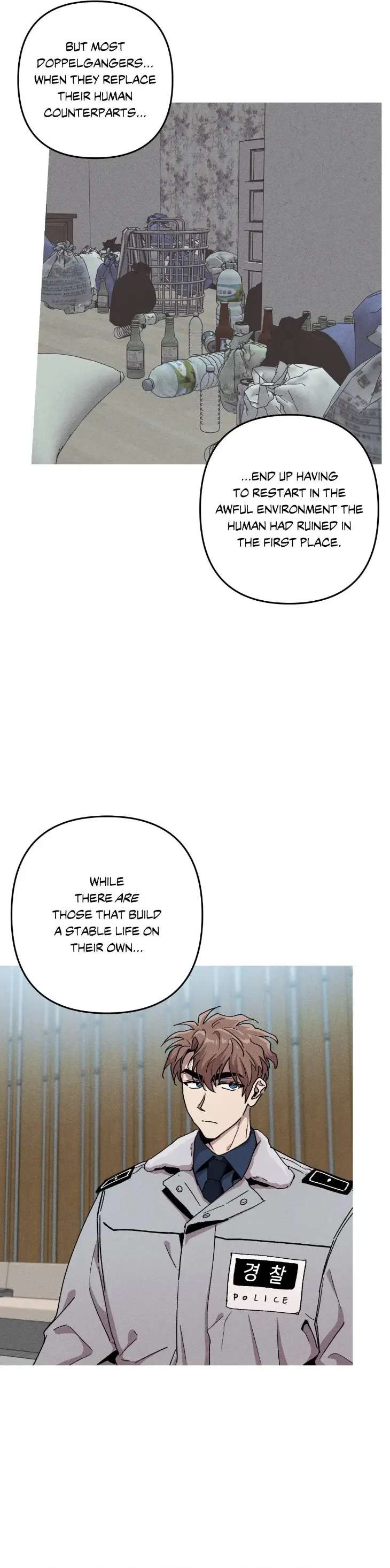 Kill-Me-If-You-Can-By-Jea-Eng page 9