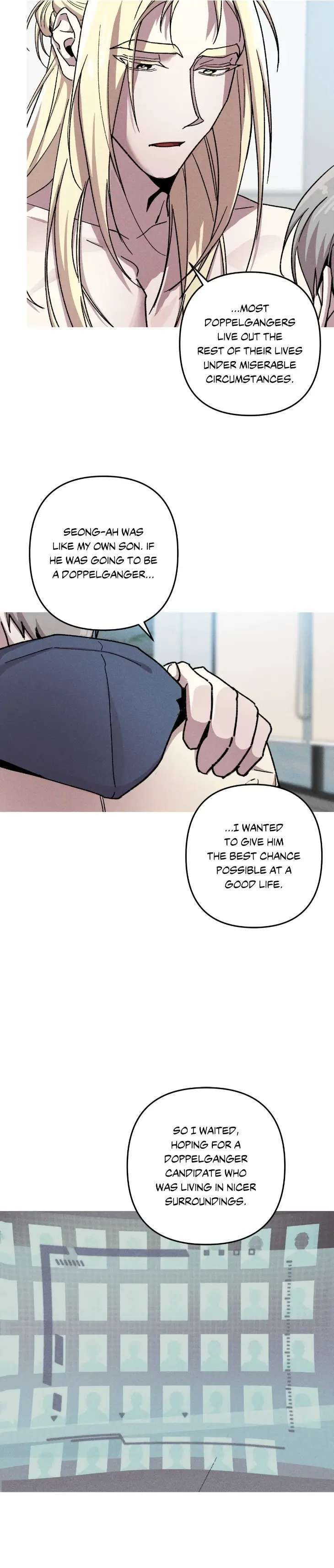 Kill-Me-If-You-Can-By-Jea-Eng page 10