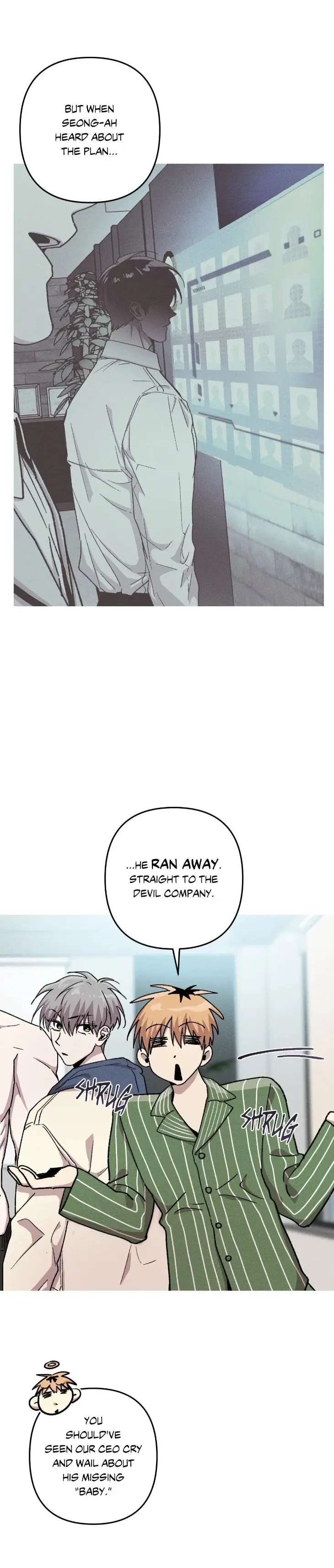 Kill-Me-If-You-Can-By-Jea-Eng page 11