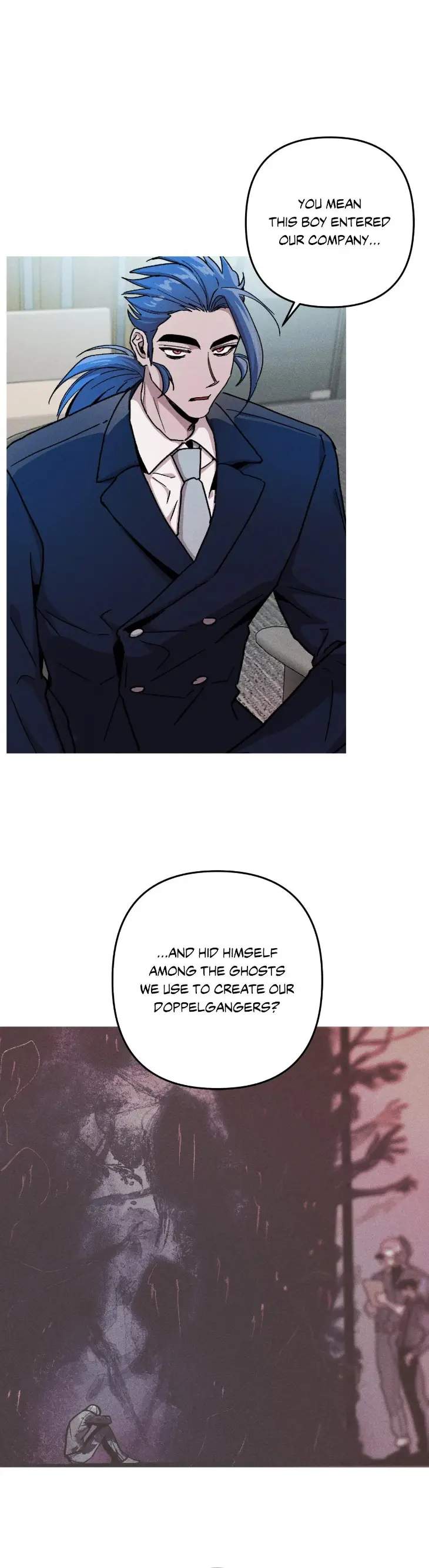 Kill-Me-If-You-Can-By-Jea-Eng page 12