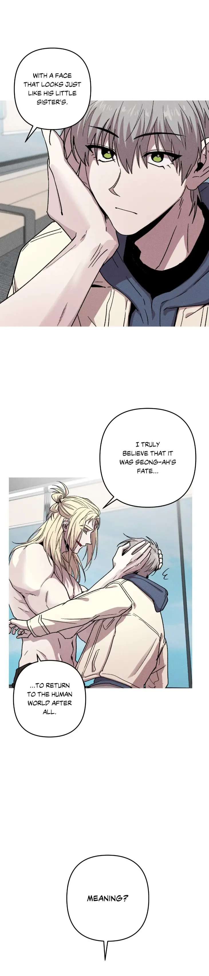 Kill-Me-If-You-Can-By-Jea-Eng page 14