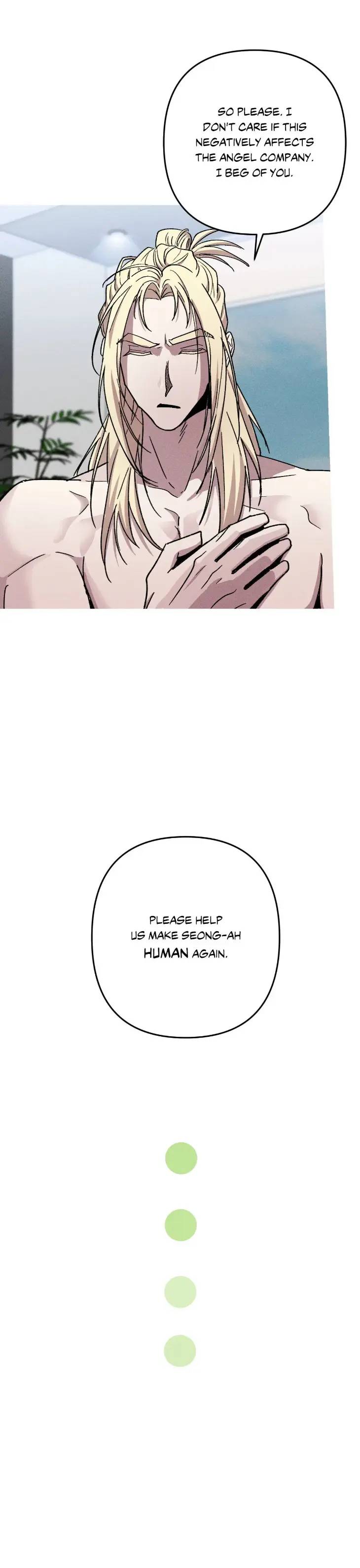 Kill-Me-If-You-Can-By-Jea-Eng page 16