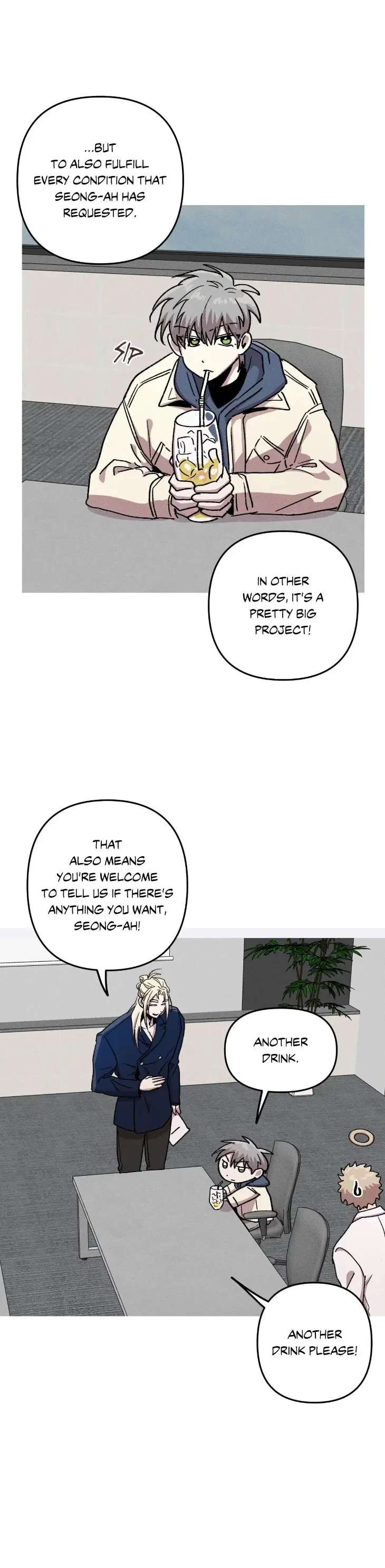 Kill-Me-If-You-Can-By-Jea-Eng page 18