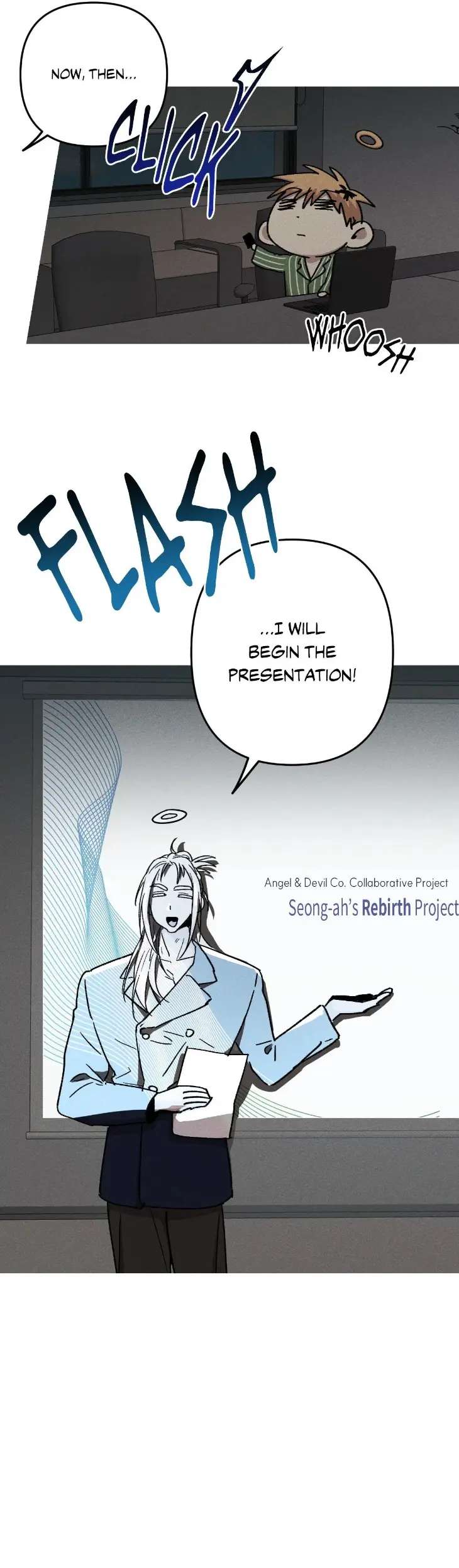 Kill-Me-If-You-Can-By-Jea-Eng page 19