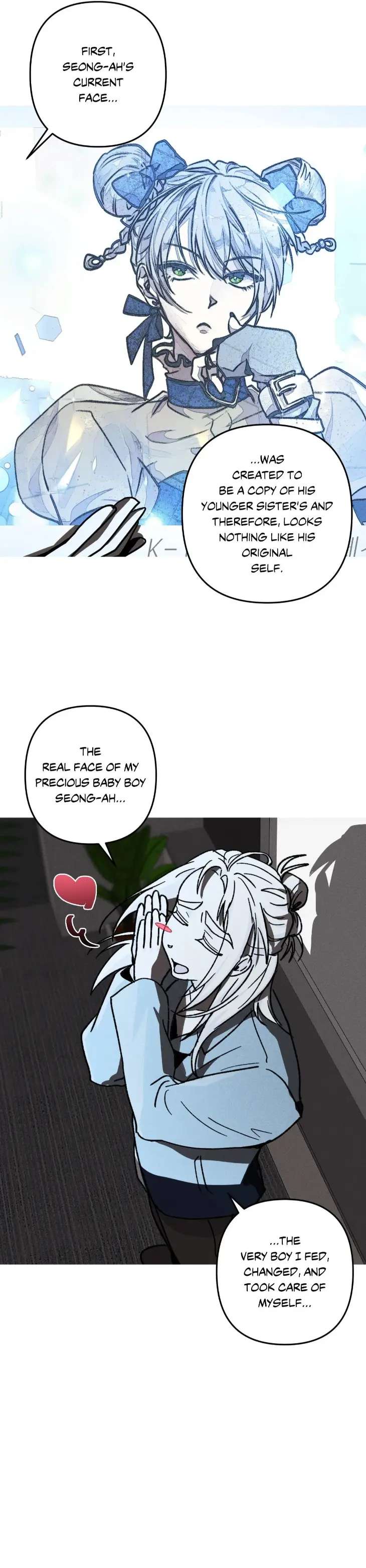 Kill-Me-If-You-Can-By-Jea-Eng page 20