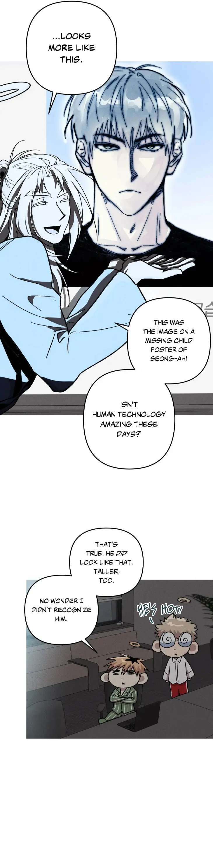 Kill-Me-If-You-Can-By-Jea-Eng page 21