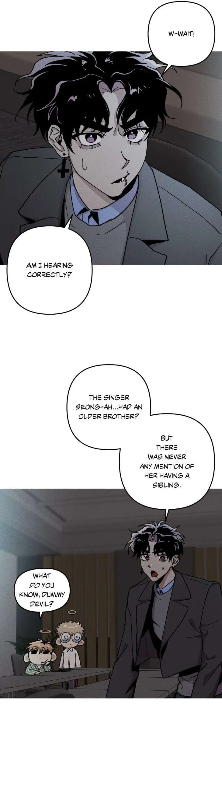 Kill-Me-If-You-Can-By-Jea-Eng page 22