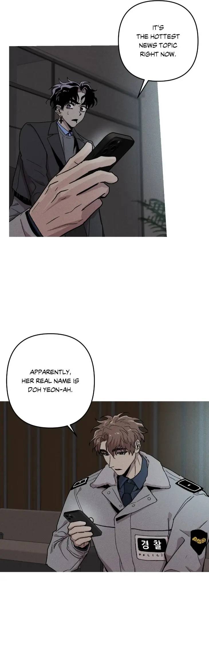 Kill-Me-If-You-Can-By-Jea-Eng page 23