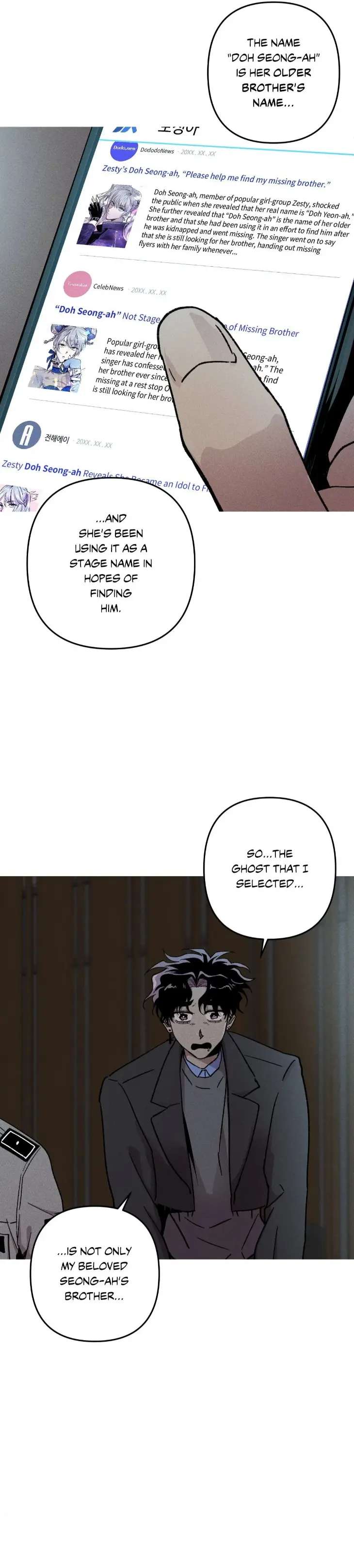Kill-Me-If-You-Can-By-Jea-Eng page 24