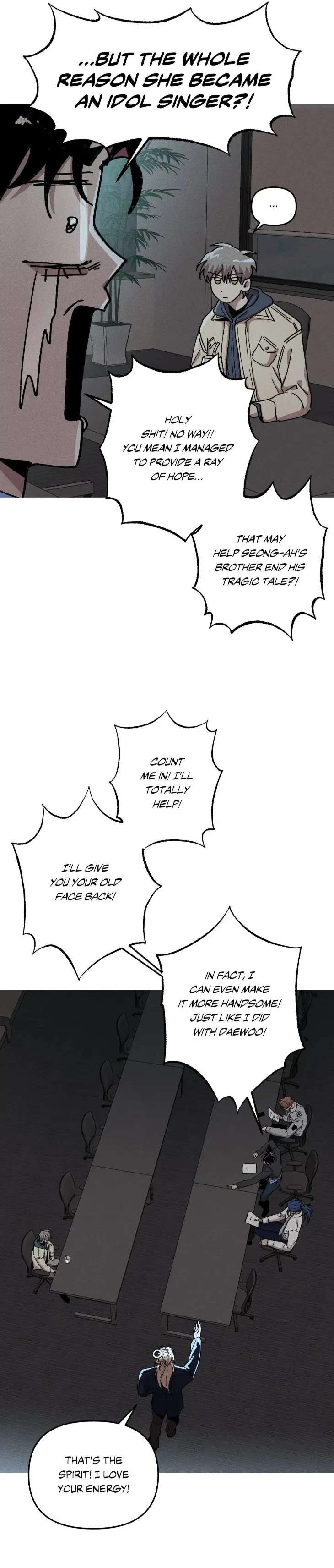Kill-Me-If-You-Can-By-Jea-Eng page 25