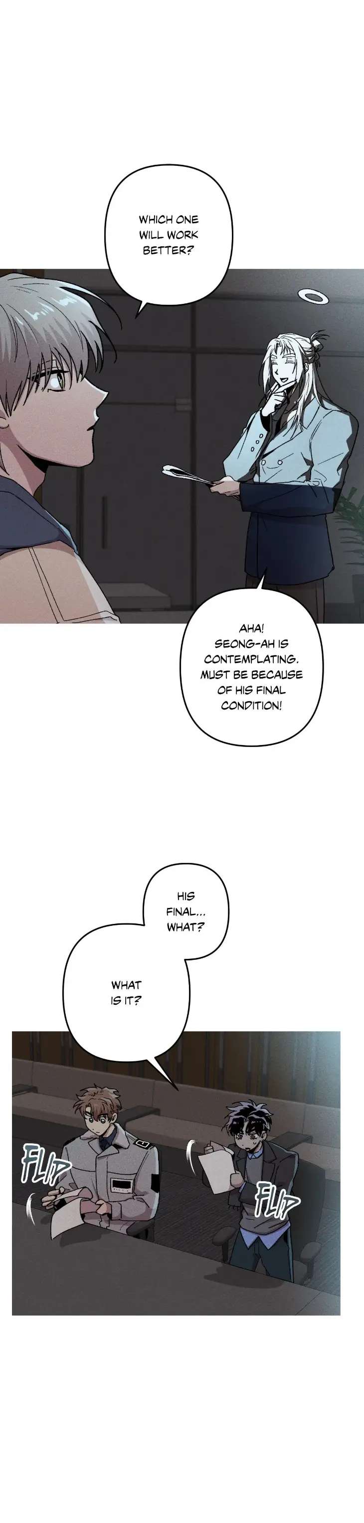 Kill-Me-If-You-Can-By-Jea-Eng page 27