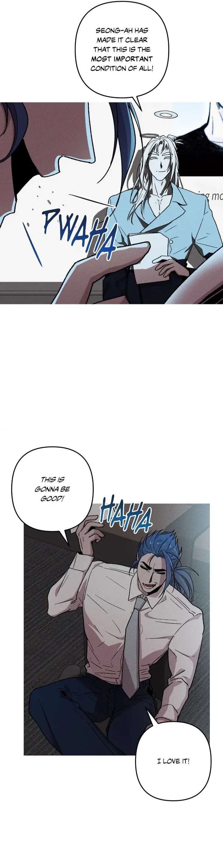 Kill-Me-If-You-Can-By-Jea-Eng page 28