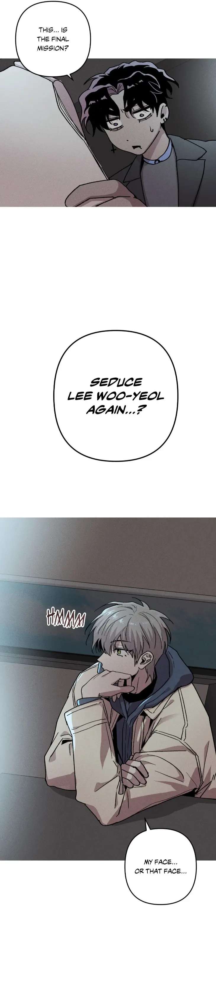 Kill-Me-If-You-Can-By-Jea-Eng page 29