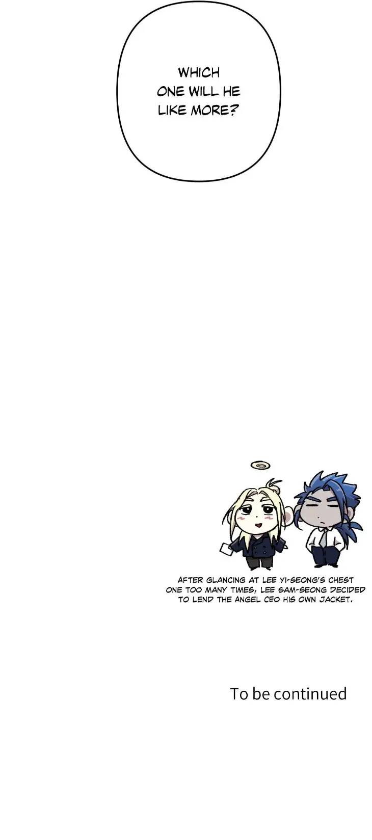 Kill-Me-If-You-Can-By-Jea-Eng page 30