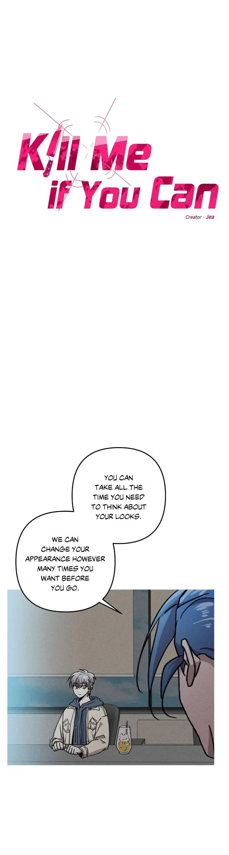 Kill-Me-If-You-Can-By-Jea-Eng chapter_072 thumbnail