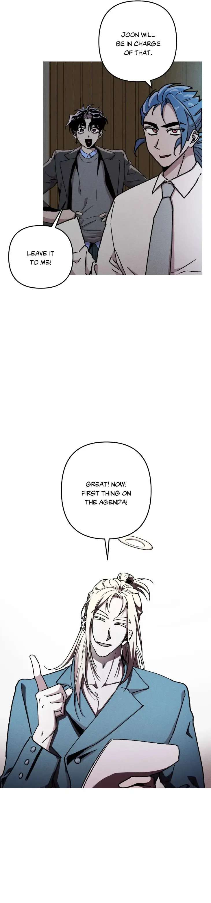 Kill-Me-If-You-Can-By-Jea-Eng page 2
