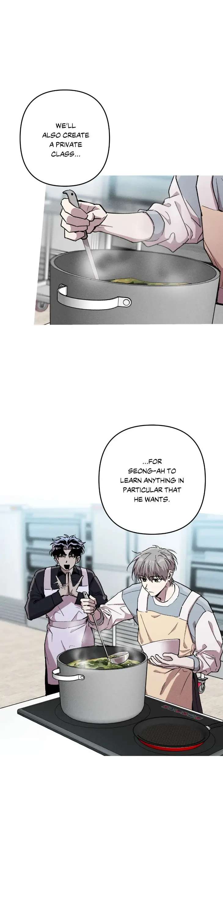 Kill-Me-If-You-Can-By-Jea-Eng page 5