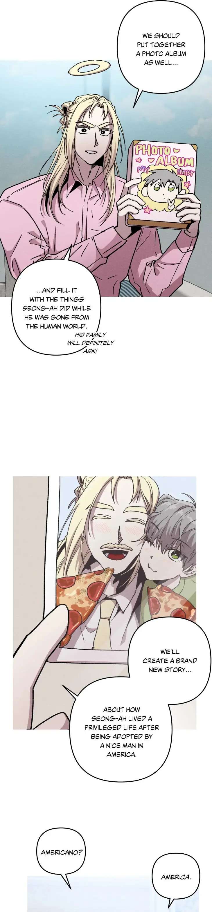 Kill-Me-If-You-Can-By-Jea-Eng page 7