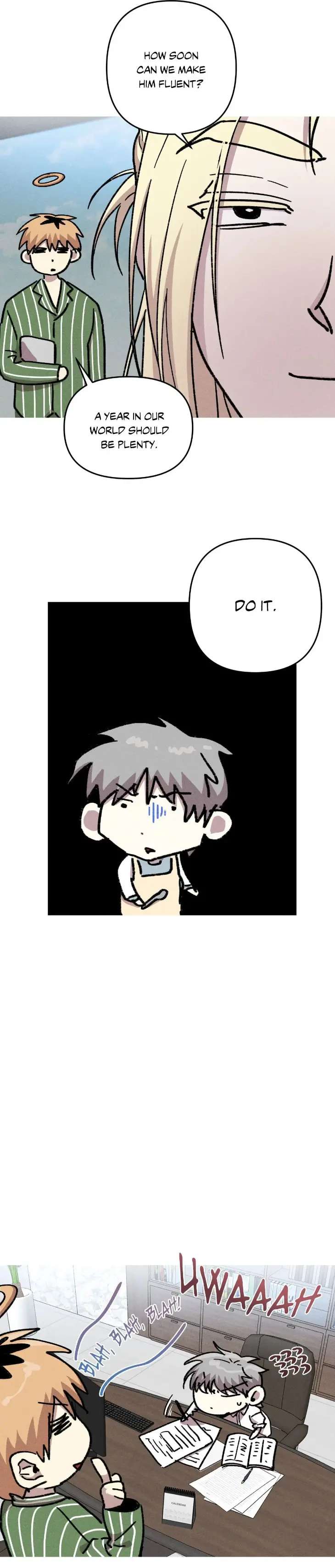 Kill-Me-If-You-Can-By-Jea-Eng page 9