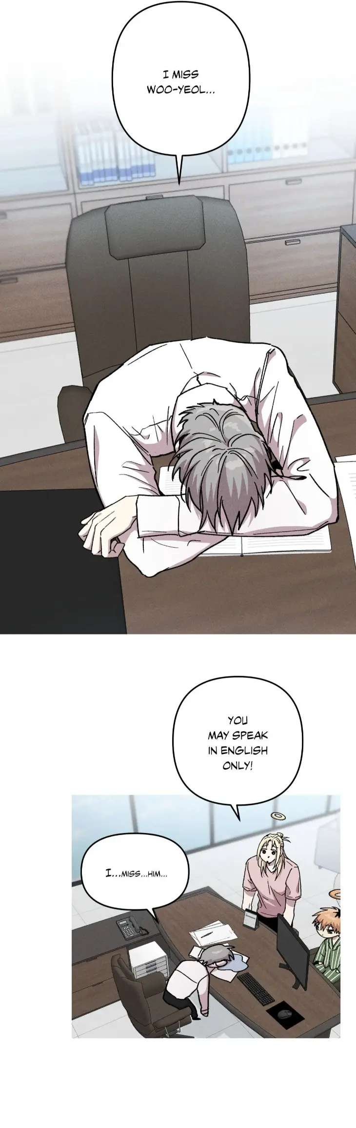 Kill-Me-If-You-Can-By-Jea-Eng page 12