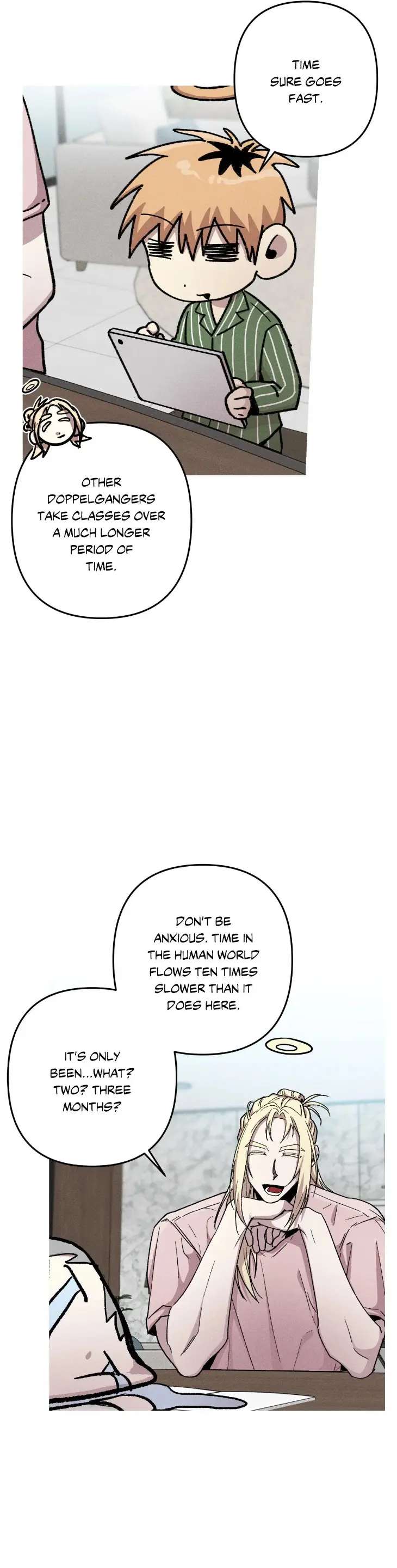 Kill-Me-If-You-Can-By-Jea-Eng page 13