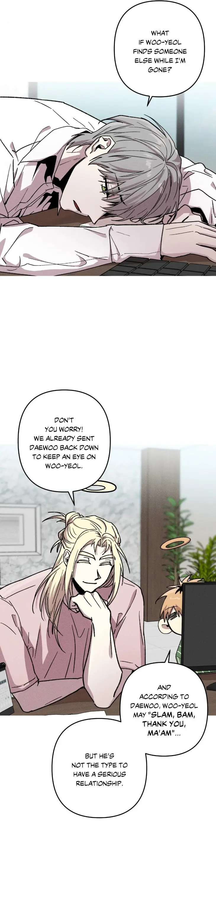 Kill-Me-If-You-Can-By-Jea-Eng page 14