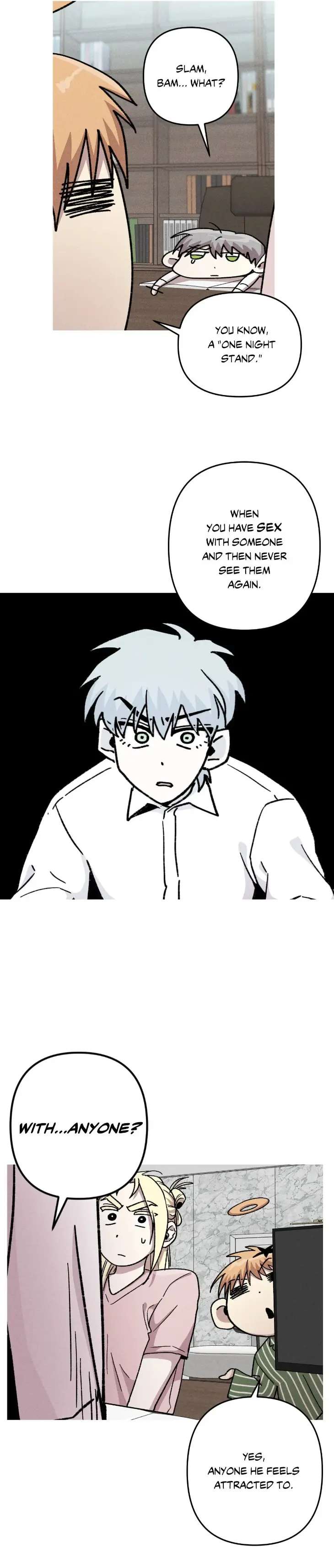 Kill-Me-If-You-Can-By-Jea-Eng page 15