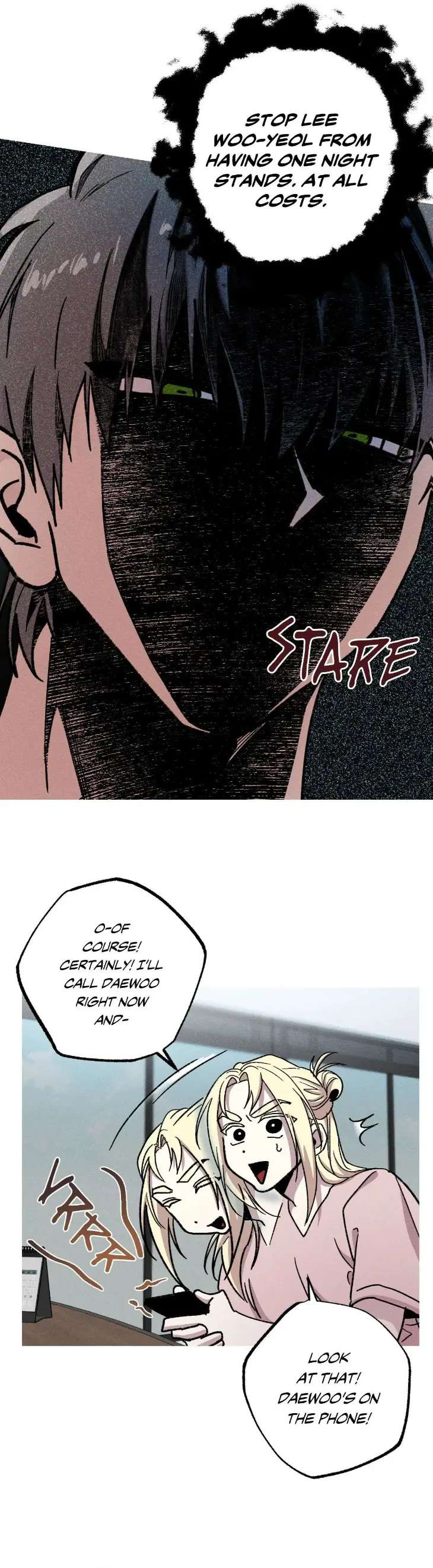 Kill-Me-If-You-Can-By-Jea-Eng page 17