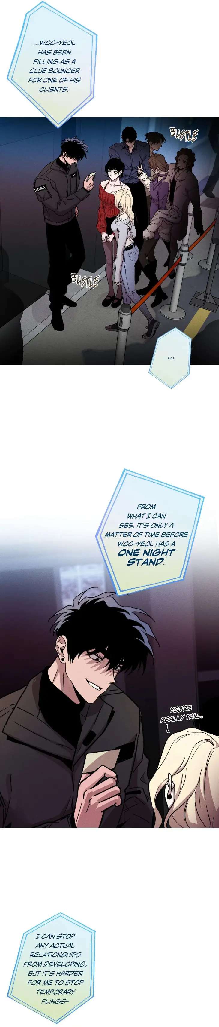 Kill-Me-If-You-Can-By-Jea-Eng page 19