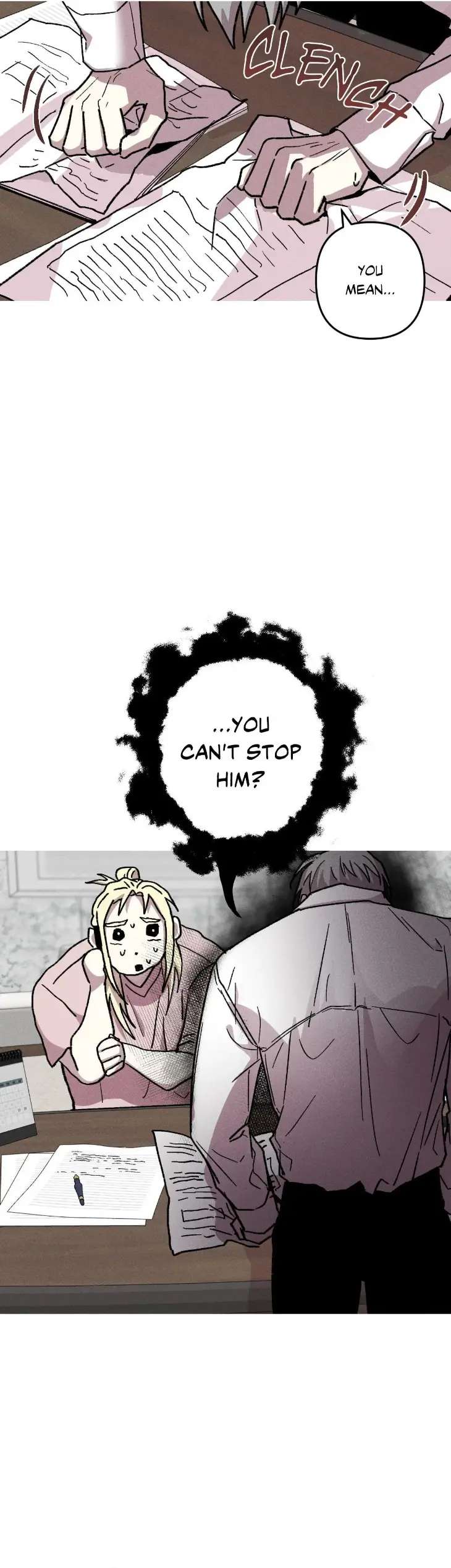 Kill-Me-If-You-Can-By-Jea-Eng page 20