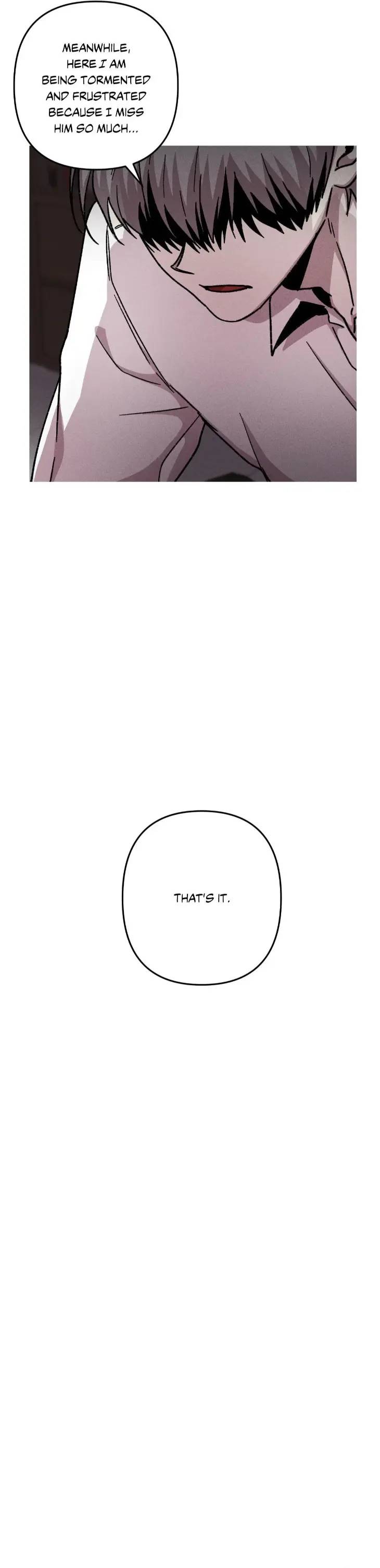 Kill-Me-If-You-Can-By-Jea-Eng page 21