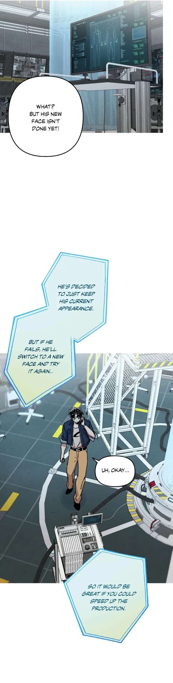 Kill-Me-If-You-Can-By-Jea-Eng page 22