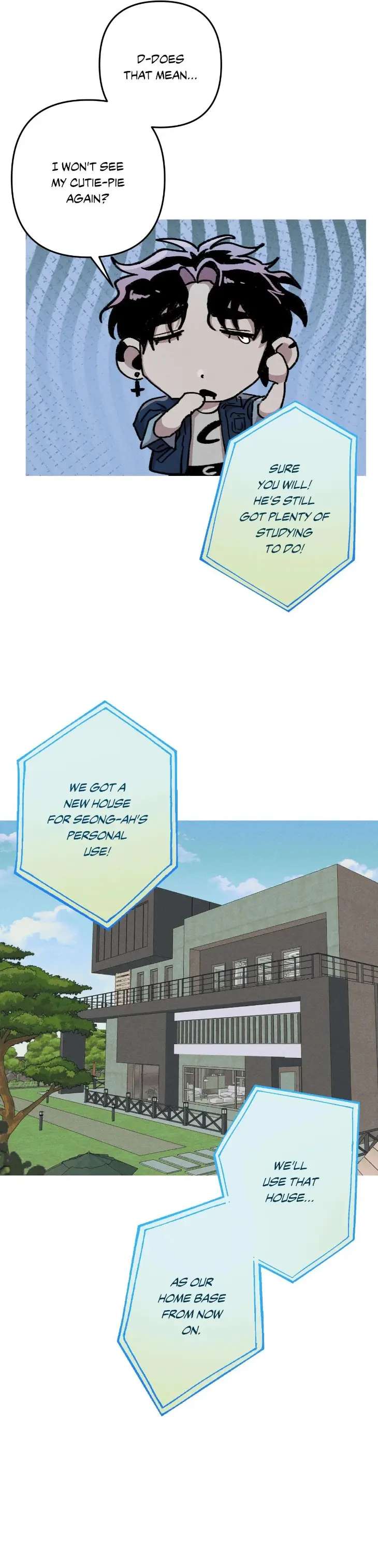Kill-Me-If-You-Can-By-Jea-Eng page 23