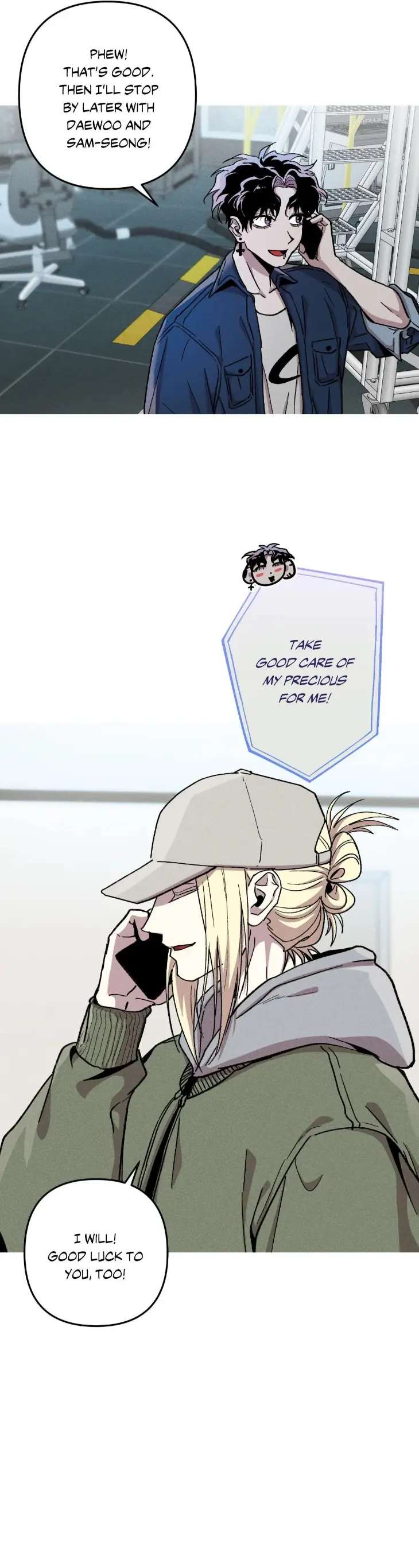 Kill-Me-If-You-Can-By-Jea-Eng page 24