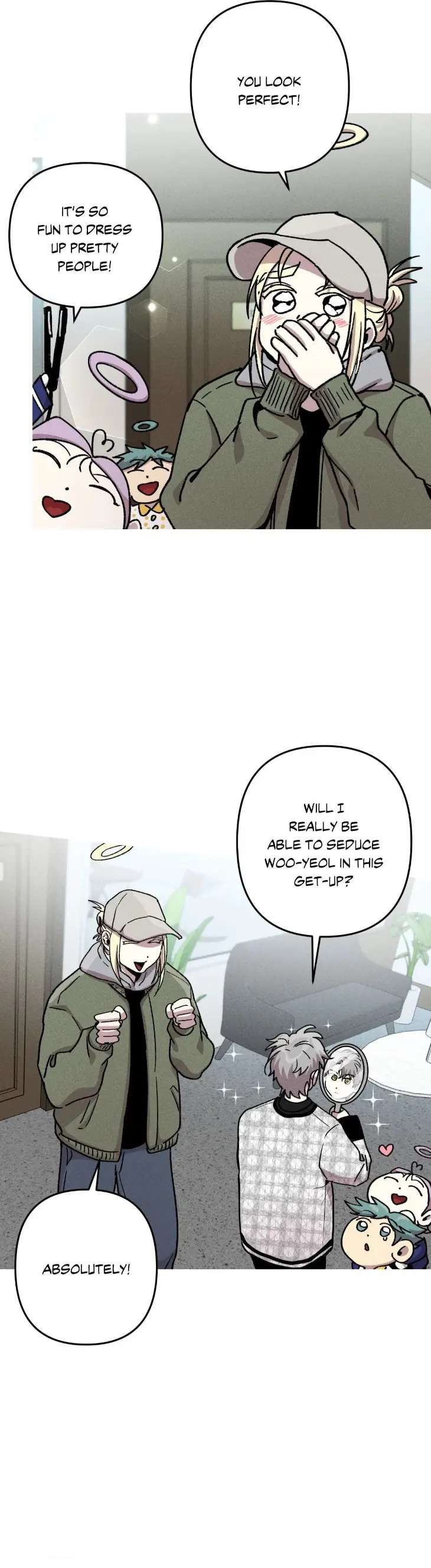 Kill-Me-If-You-Can-By-Jea-Eng page 26