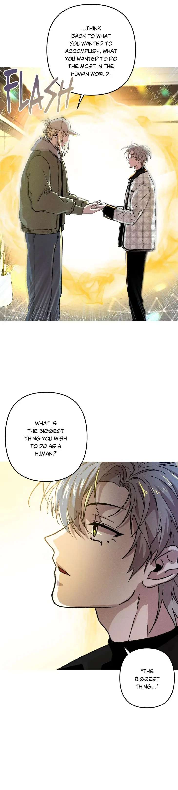 Kill-Me-If-You-Can-By-Jea-Eng page 28