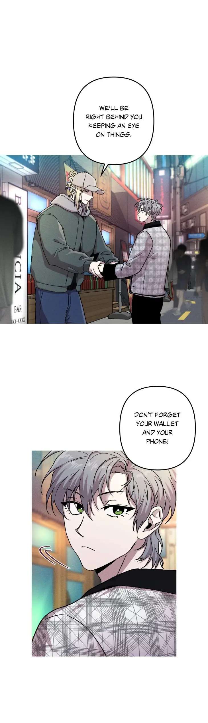 Kill-Me-If-You-Can-By-Jea-Eng chapter_073 thumbnail