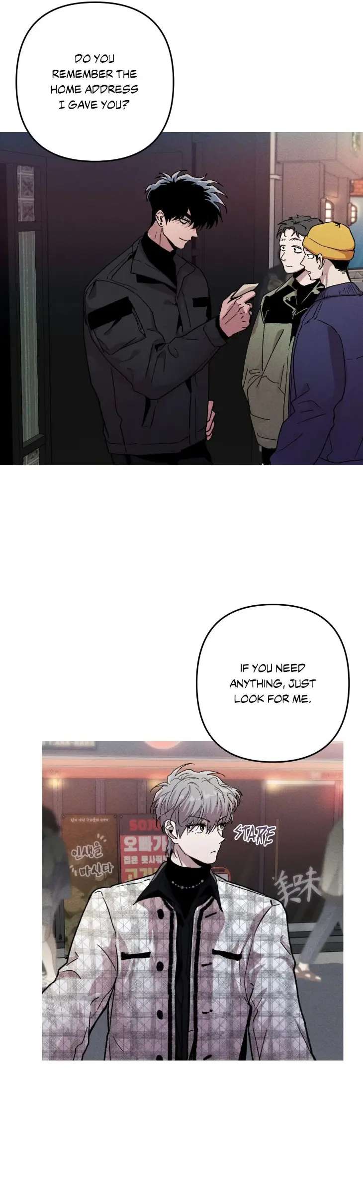 Kill-Me-If-You-Can-By-Jea-Eng page 2