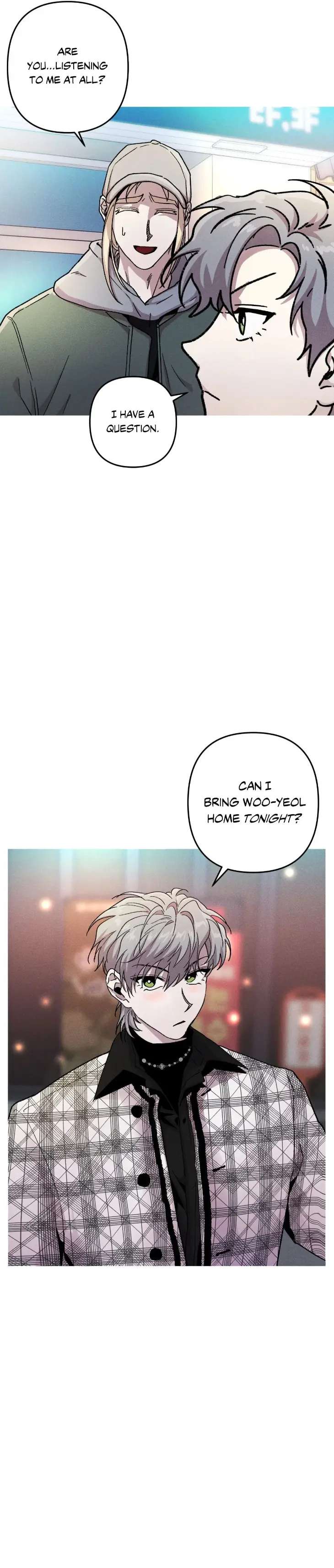 Kill-Me-If-You-Can-By-Jea-Eng page 3