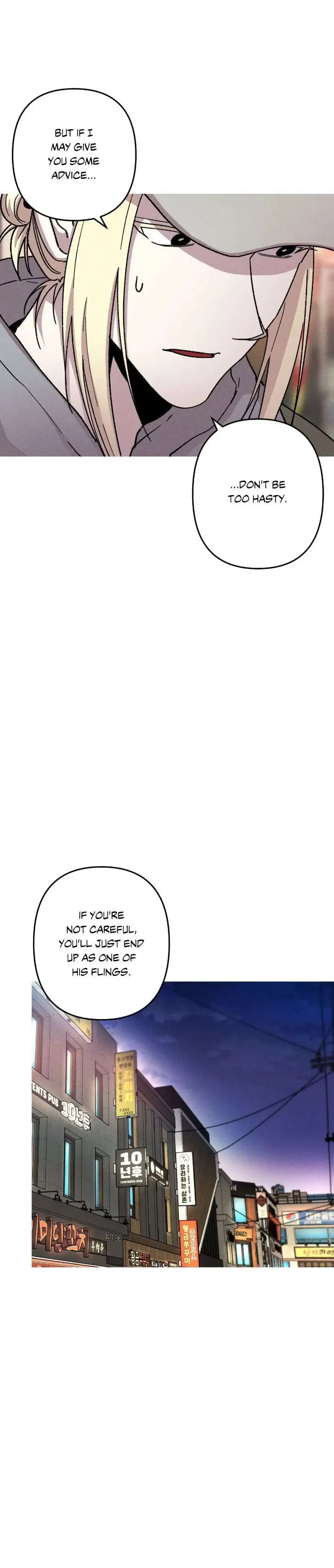 Kill-Me-If-You-Can-By-Jea-Eng page 5