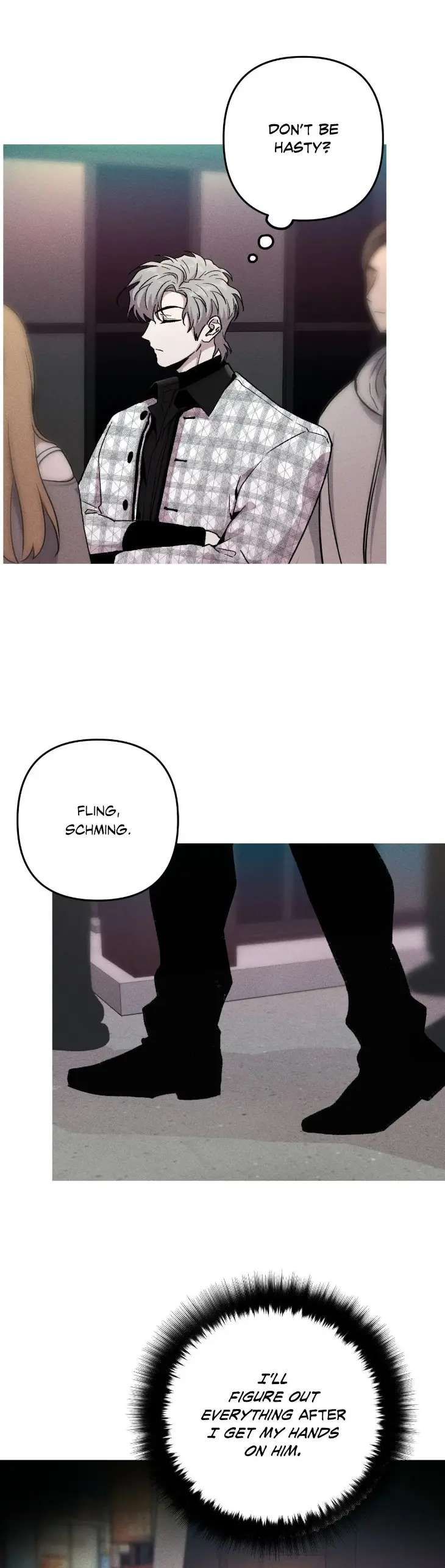 Kill-Me-If-You-Can-By-Jea-Eng page 6