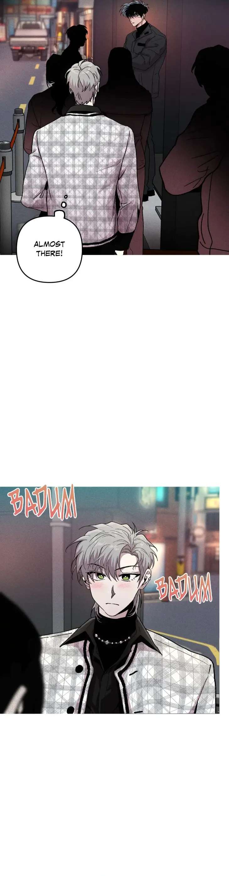 Kill-Me-If-You-Can-By-Jea-Eng page 7