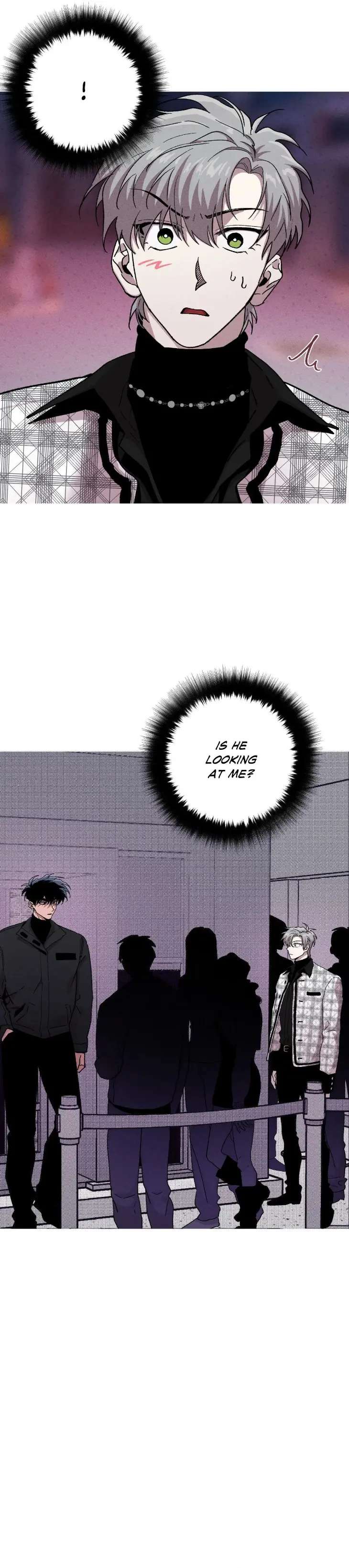 Kill-Me-If-You-Can-By-Jea-Eng page 9